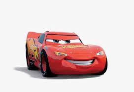 He is the protagonist of carsand the deuteragonist of cars 2and. Lightning Mcqueen Disney Cars Png Background Image Disney Cars Wall Stickers Maxi Size Transparent Png 800x480 Free Download On Nicepng