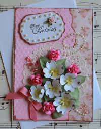Birthday Wishes For Big Sister In Nepali Oldladybern Greeting Cards Handmade Cards Handmade Unique Handmade Cards
