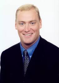 Chris Weinke (2000)