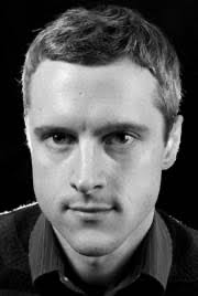 Francine Prose's keynote address will take place from 10:00 am