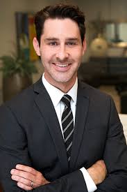 Index of /wp-content/uploads/2015/10