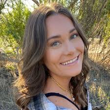 Lauren Buckler and Casey Costello's Wedding Website