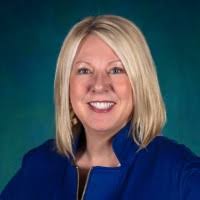 Andrea Ryan Email & Phone Number