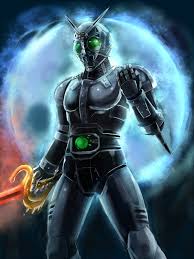 We did not find results for: Shadow Moon Kamen Rider Black Image 3282732 Zerochan Anime Image Board