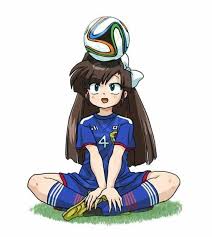 Pin By Anahi Alexa On Ranma 1 2 Anime Manga Girl Comic Art Girls