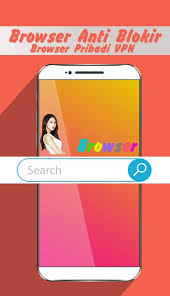 Kumpulan berita link pemersatu bangsa: Si Montok Browser Pemersatu Bangsa For Android Apk Download