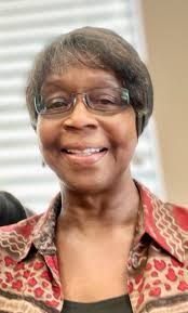 Obituary for Ida Faye Townsend