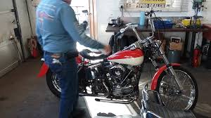 Vernon, il hotel is located just 15 minutes from the mount vernon airport, surrounded by beautiful scenery and delectable restaurants. Performance Cycles 300 Perkins Ave Mount Vernon Il 2021