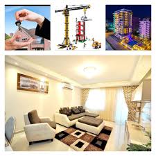 Pin By Mahmoud Design Whatsapp 00961 On Home Decor Design Decor Design Home Decor Decor