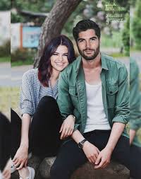 Two months after selena gomez hinted at a possible retirement from music, the superstar singer is… Sixteen Shots A Graphic Portofolio Selena Gomez Nick Bateman Wattpad