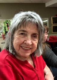 Edna Livermore Obituary