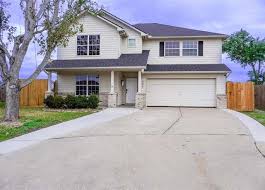 Ryan Acres, Pearland, TX Homes for Sale & Real Estate