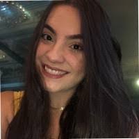 Brenda Guarino's Instagram, Twitter & Facebook