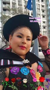 💥🔥💥*** ORQUESTA SHOW EXPLOSION MUSICAL ***💥🔥💥 🎷** CUMBIAS ... **🎷**  HUAYNOS ... **🎷** MERENGUE ... **🎷** SALSA ... **🎷** TROPICAL**  🎹🎸🎵*** El SHOW mas VARIADO ...... 989674172 ..... 989674172***