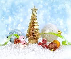 We did not find results for: Zece Zile Libere De CrÄciun 2018 Èi De Revelion 2019