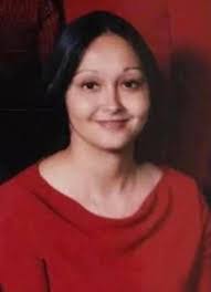 Kay Mcneill's Instagram, Twitter & Facebook