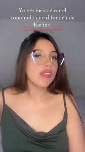 Laura Botero Becerra