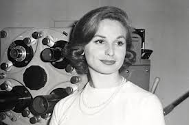 Nicoletta orsomando s dies nicoletta orsomando s passed away breaking news nicoletta orsomando s3. E Morta Nicoletta Orsomando Il Popolano