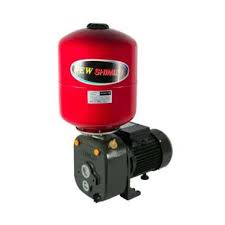 Pompa air semi jet pump. Tabung Pompa Air Shimizu Harga Terbaru Agustus 2021 Gratis Ongkir Blibli