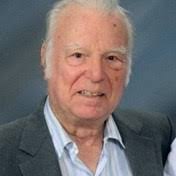 Linda Mednick's Instagram, Twitter & Facebook