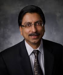 Team Applies Power of AI To Forecast Energy Supply, Demand