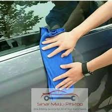 Lap mobil terbaik, lap mobil yang bagus, lap mobil microfiber, lap mobil chamois, lap mobil murah, lap untuk mencuci mobil, lap pembersih mobil, lap pengering mobil, lap kaca mobil, lap body mobil, lap debu mobil, kain lap mobil, jual lap mobil, cara lap mobil, jenis lap mobil. Kain Microfiber Lap Pembersih Interior Eksterior Mobil Bahan Halus Lembut Tidak Membuat Lecet Shopee Indonesia