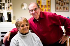 Post Office Retirees Reflect On Past Future Of Mailroom The Miscellany News