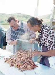 Theeggoutwest Com Compare All Best Stuff On The Market Of 2021 Wine Recipes Wine Festival Jackson Hole