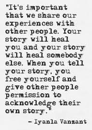 Storytelling Education And Pedagogy Of The Oppressed Words Inspirational Quotes Inspirational Words
