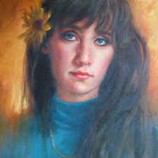 The Arabian Photograph by Candace Denning