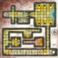 We did not find results for: Fantasy Map Makers Premade Maps For Worldbuilding World Anvil Blog