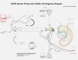 A314 gy6 8 pole stator wiring diagram wiring resources. Wiring Diagram Page Sunday Morning Motors