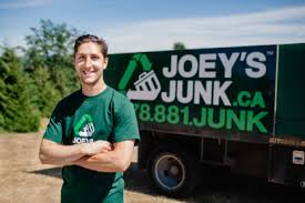 Our junk removal services richmond, combined with affordable pricing and great customer service, aim for your satisfaction. Rubbish Removal A Richmond Bc Pagesjaunes Ca Mc