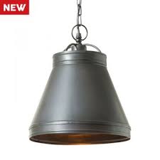 Cheap pendant lights, buy quality lights & lighting directly from china suppliers:american rustic industrial pendant lights kitchen island lamp cafe hanging light modern lighting fixtures nordic minimalist lamp enjoy free shipping worldwide! Rustic Primitive Farmhouse Kitchen Lighting Irvin S Tinware Wholesale