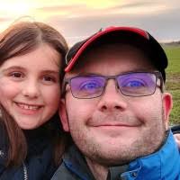 Alex Bennett-Jones Email & Phone Number