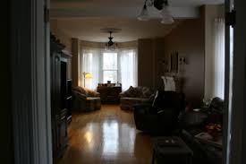 Maybe you would like to learn more about one of these? Beds In Amherst Ns Yellowpages Ca