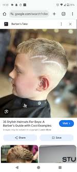 Tom Napoli is BACK at Frank's Barber Shop in Northfield.💈