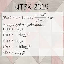 Selamat belajar dan semangat berjuang!! Utbkltmpt Instagram Posts Gramho Com
