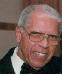 Obituary information for Paul Elson Burnett