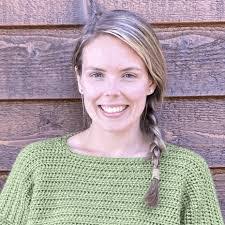 Emily Hackworth's Instagram, Twitter & Facebook