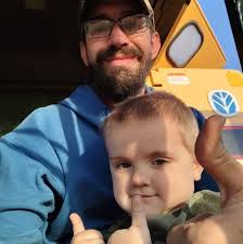 Anyone put one of these in your mower ?