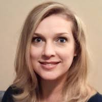 Dave Dolak Email & Phone Number