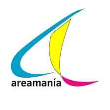 Areamania