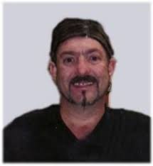 Edmond Guidroz Jr. Obituary October 4, 2007