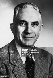 50 Robert Balk Stock Photos, High-Res Pictures, and Images