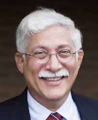 Vermont Chemicals Expert Witnesses :: JurisPro :: Vermont Accident  Reconstruction & Safety Experts & Consultants