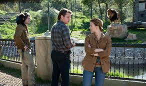 See more ideas about zoo, wildlife, video film. Wir Kaufen Einen Zoo Film 2011 Moviepilot De