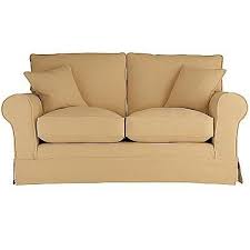How To Restuff Sofa Cushions Hunker Cushions On Sofa Furniture Care Sofa