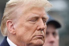 Hannah Dugan Archives