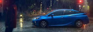 2016 toyota prius c cruise. 2019 Toyota Prius For Sale In Tuscaloosa Alabama Serving Birmingham Columbus